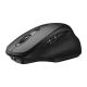 WINX DO More Wireless & Bluetooth Mouse WX-KB103