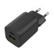 WINX POWER Fast 33W Wall Charger WX-WC101