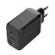 WINX POWER Fast 65W Wall Charger WX-WC102