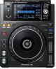 Pioneer Performance DJ multi player XDJ-1000MK2