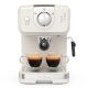 Moulinex Opio Steam & Pump Espresso Machine XP330A10