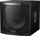 Pioneer XPRS 15 full-range active loudspeaker 