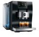 Jura Automatic Coffee Machines Z10
