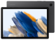 Galaxy Tab A8 Wifi 10.5