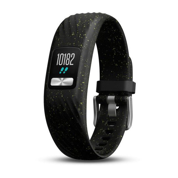 Vivofit 4 large hotsell