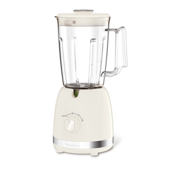 Moulinex  Blenders, Mixers and Kitchen Machines