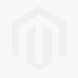 Suunto 5 spotify best sale