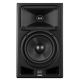 RCF Ayra Pro 6 Active two-way studio monitor