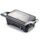 Kenwood Contact Grill  HGM50.000SI