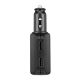 Garmin High speed multi charger 010-10723-17