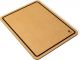Weber Works Side Table Cutting Board 3400127