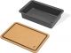 Weber Works Cutting Board and Basin 3400131