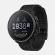 Suunto Vertical All Black SS050862000