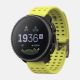 Suunto Vertical Black Lime SS050864000