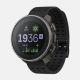 Suunto Vertical Titanium Solar Black SS050858000