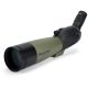 Celestron Spotting Scope Ultima 80 C/52250