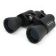 Celestron Binocular Up Close 2 10X50