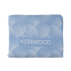 Kenwood Additional Cover Blue IBC20.000BL 