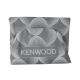 Kenwood Additional Cover Grey IBC10.000GY 