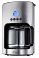 Russell Hobbs 1.8L Apollo Digital Filter Coffee Maker 18593 RH