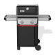 Weber Spirit E-210 LP 75CP 1501304