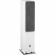 Dali Oberon 5 Floor Standing Speaker Pair White