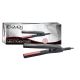 Carmen Mini Straightener 1235