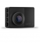 Garmin Dash Cam 67W 010-02505-15