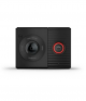 Garmin DashCam Tandem 010-02259-01