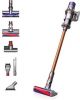 Dyson V10 Absolute Vacuum Cleaner