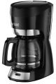 Russell Hobbs Futura 1.5L Filter Coffee Maker 18663-56