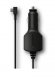 Garmin DashCam Vehicle power cable (4m) 010-12530-01