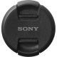 Sony AlC-F67S 67mm Front Lens Cap