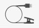 Suunto Power cable (suited for Suunto 3 and 5)