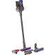 Dyson V8 Total Clean Cordless Vacuum