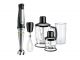 Braun MultiQuick 7 Series  MQ7045x