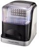 Russell Hobbs Clear 15Kg Ice Maker Rhcim15 