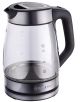 Russell Hobbs Original Glass Kettle 16000 