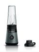 Bosch Blender VitaPower Serie2 450 W Silver MMB2111S