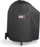Weber Premium Grill Cover or Fits Summit Charcoal Grill 7173
