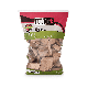 Weber Apple Wood Chunks 1.8 kg 17616