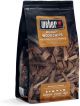 Whiskey Wood Chips 0.7kg 17627