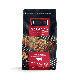 Weber Beef Wood Chips Blend 0.7 kg 17663