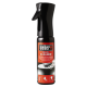 Weber Enamel Cleaner 300 ml 17684