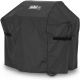 Weber Premium Cover for Spirit 2 Burner Grills 7182