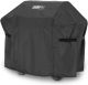 Weber Premium Cover for Spirit 3 Burner Grills 7183