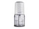 Kenwood  Chopper Kenwood White Plastic CHP40.000WH