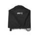 Weber Q3000 Premium Grill Cover 7184