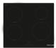 Bosch Series 4 TouchSelect Induction hob 60cm  PUE611BB5E