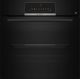 Bosch Series 6 Built in Oven 60 x 60cm Black   HBJ559EB6Z